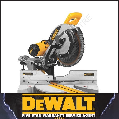 Dewalt reconditioned dws780 - dewalt,