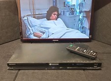 BDP SONY-S470 3D Smart Blu-Ray