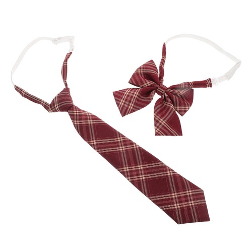 Pcs school girl outfit - school,