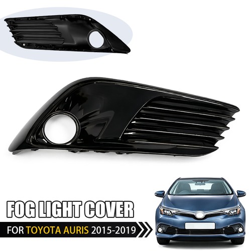 For toyota auris - for,