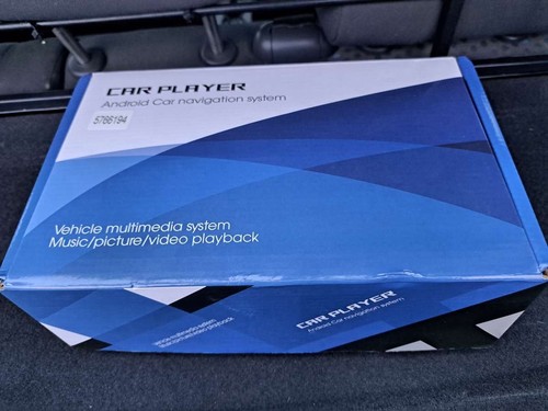 Android apple carplay for - android,