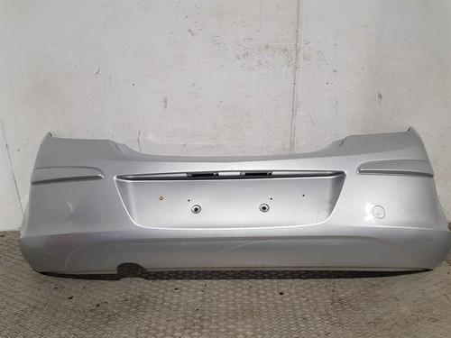 2006 2014 mk3 - 2006-2014, vauxhall