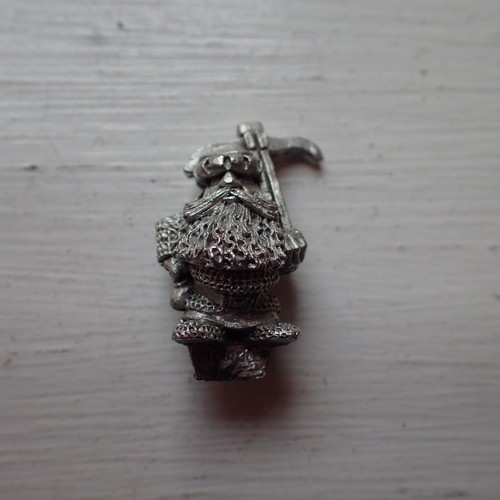 Citadel warhammer 90s - 90s, marauder