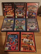 Tomb Raider Collection 2