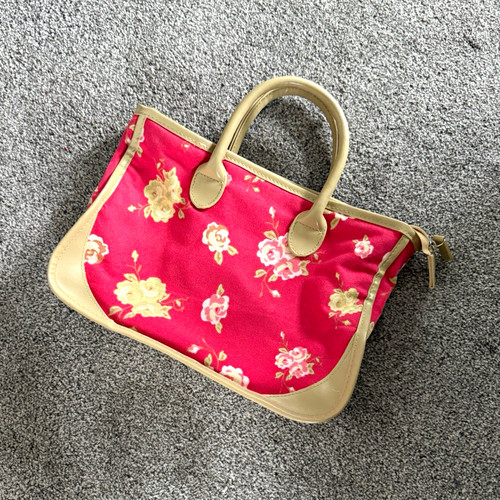 Marks spencer pink - &,