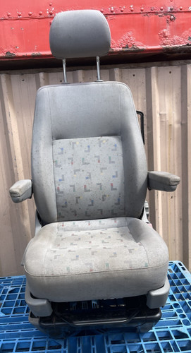 Transporter caravelle 15 - caravelle, 03-15