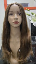 Trendco Diamond Human Hair