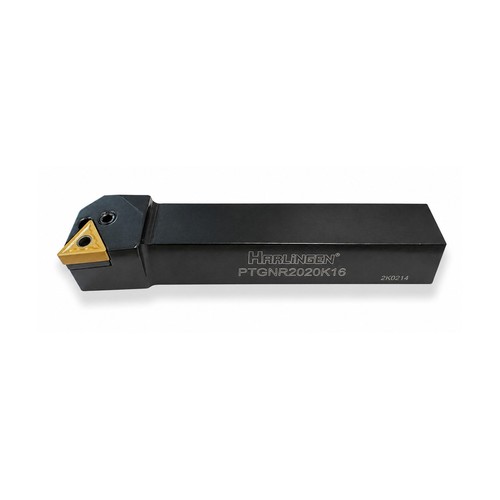 20mm shank indexable turning - 20mm,