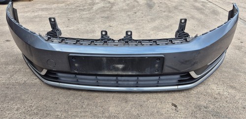 2011 2014 passat - b7,