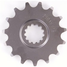 Gear Pinion 525 16T. For Yamaha TDM YZF TRX M-Pinion 16T.