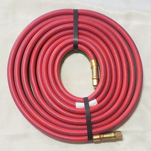 Grade t twin - x,