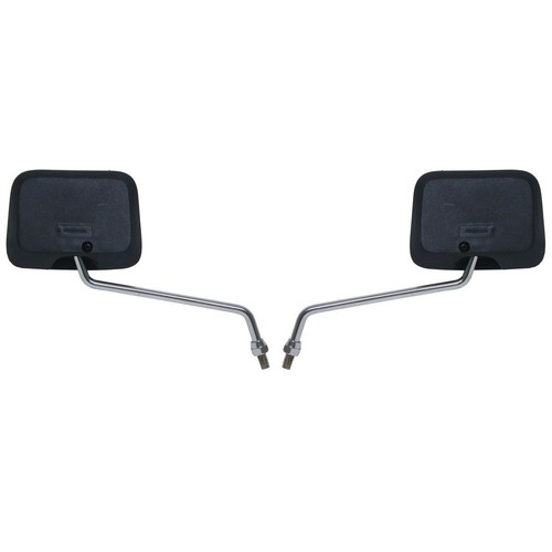 Mirrors left right honda - mirrors, &