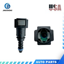 Fuel Line Quick Connector for CX-5 CX-3 CX-7 CX-9 CX-90 CX-50 CX-70 MX-5 MX-6 