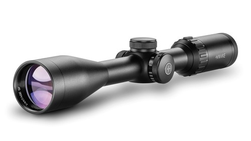 Hawke vantage 16x44 half - vantage, 4-16x44