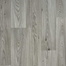 4mm Wood Effect Parquet Plank