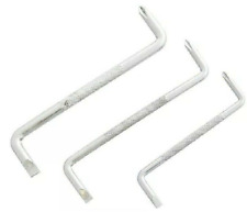 3pc Offset Screwdriver Set