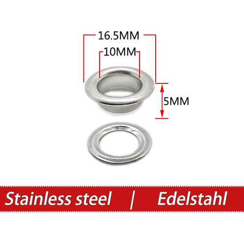 4mm 5mm 6mm 8mm - , 12mm