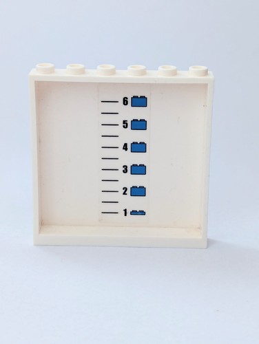 Lego city police station - police,