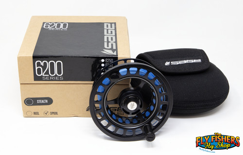 Sage 6200 series 6280 - 6200,