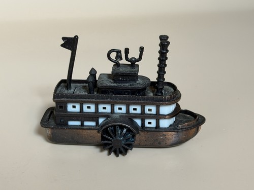Nostalgic vintage miniature - nostalgic,
