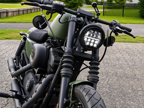 Suzuki gsf 600 - suzuki,