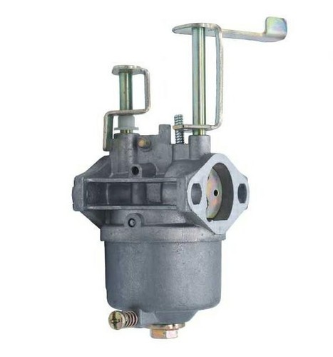 Carburetor 154f 3hp - 3hp, engine