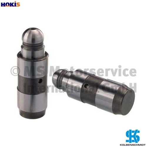 Tappet 50006414 for - 4x,