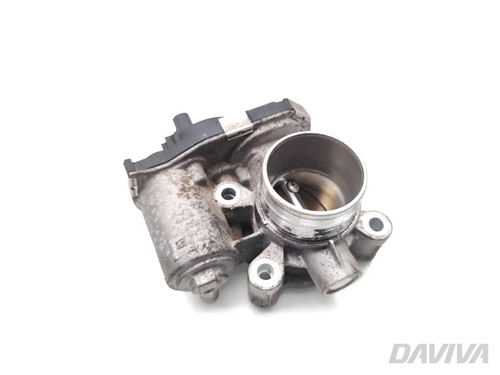 Fiat 500 throttle body 9 - 500, 0.9