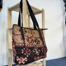 Celine Kilim Creations