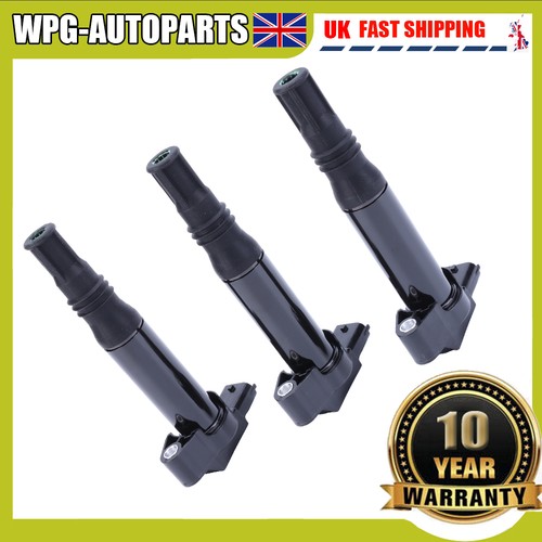 For peugeot 108 208 citroen - citroen, c1