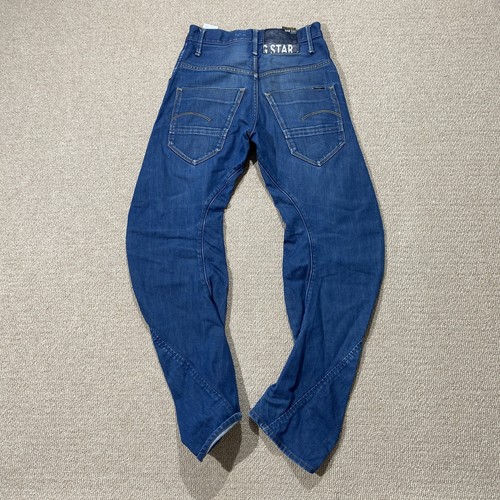 Star raw jeans mens - mens, 26x30