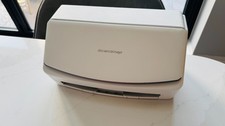 Fujitsu ScanSnap IX1600 A4