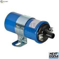 IGNITION COIL 10757 FOR SKODA