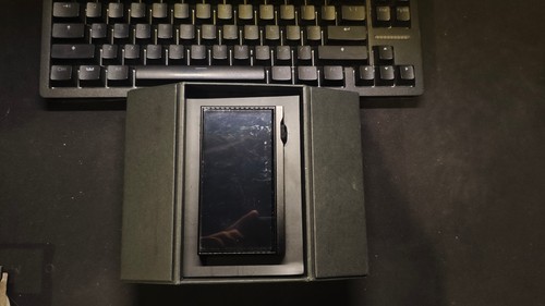 Astell kern kann alpha ppm43 - astell,