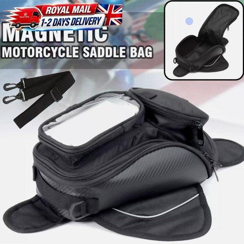 Black motorcycle oil - oil, fuel