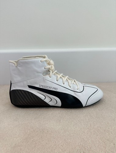 Puma speedcat pro racing - pro, shoes