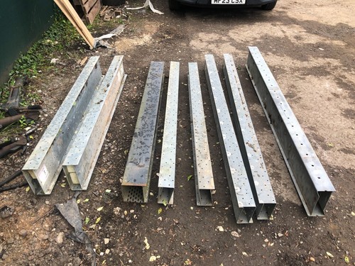 Joblot various size - 8,