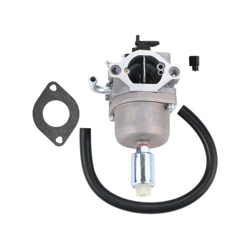 Carburettor 591731 for briggs - carburettor,