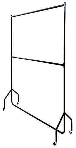 4ft long 7ft two tier - 4ft,