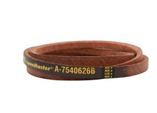 MTD Lawnflite Yardman Ride-on