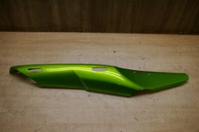 Kawasaki GTR 1400 / GTR1400