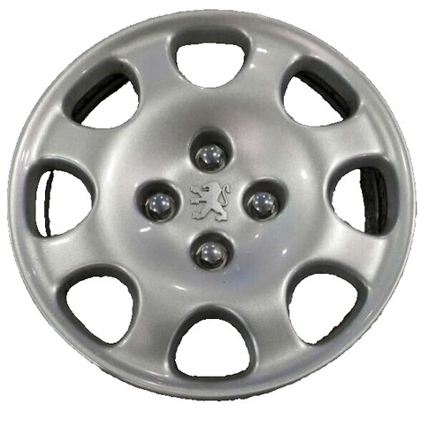 Peugeot 406 wheel trim hub - 406,