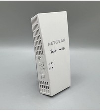 NETGEAR Nighthawk  Wi-Fi Range
