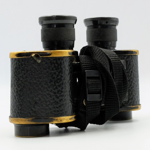 Watson sons vintage - w.,