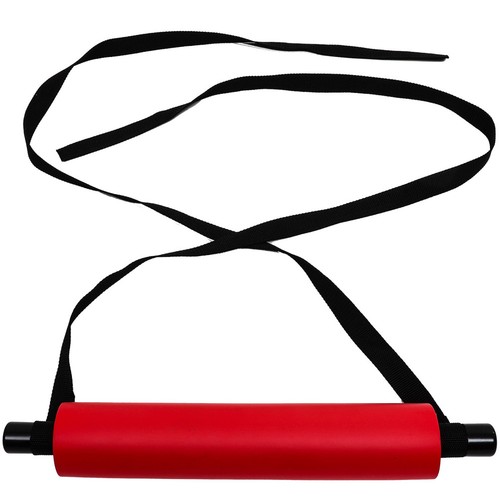 Rubber boat seat foot pedal - rubber,