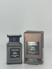 Tom Ford Oud Wood 7.5ml Eau de