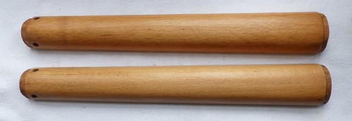 Lee enfield rear hand - enfield, no.4