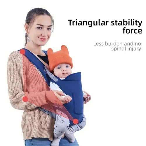 Baby carrier new 1 - carrier,
