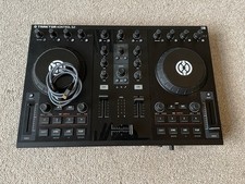 Traktor Kontrol S2 MK1 DJ