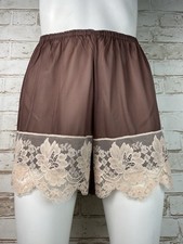 Vintage Dorothy Perkins Brown